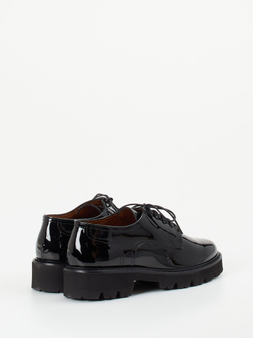 Schnürschuh-15630090065 Mannori