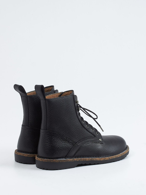 Boots Bryson-47010090621 Birkenstock