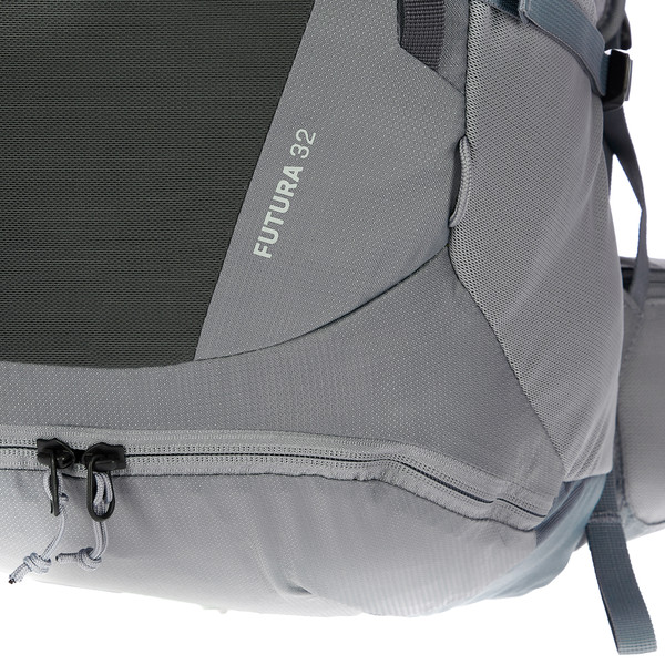 FUTURA 32 - Tourenrucksack