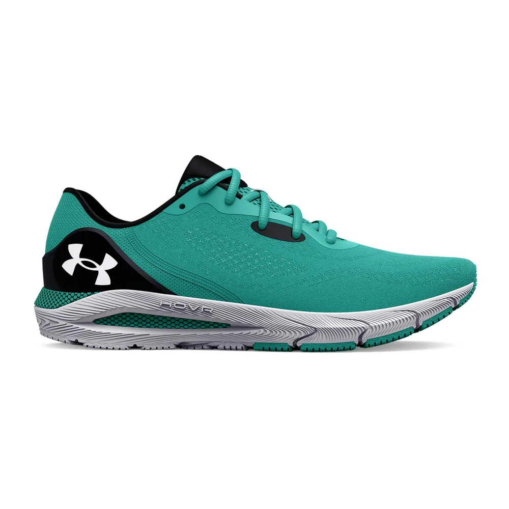 Under Armour HOVR Sonic 5 3024906-301 / grün