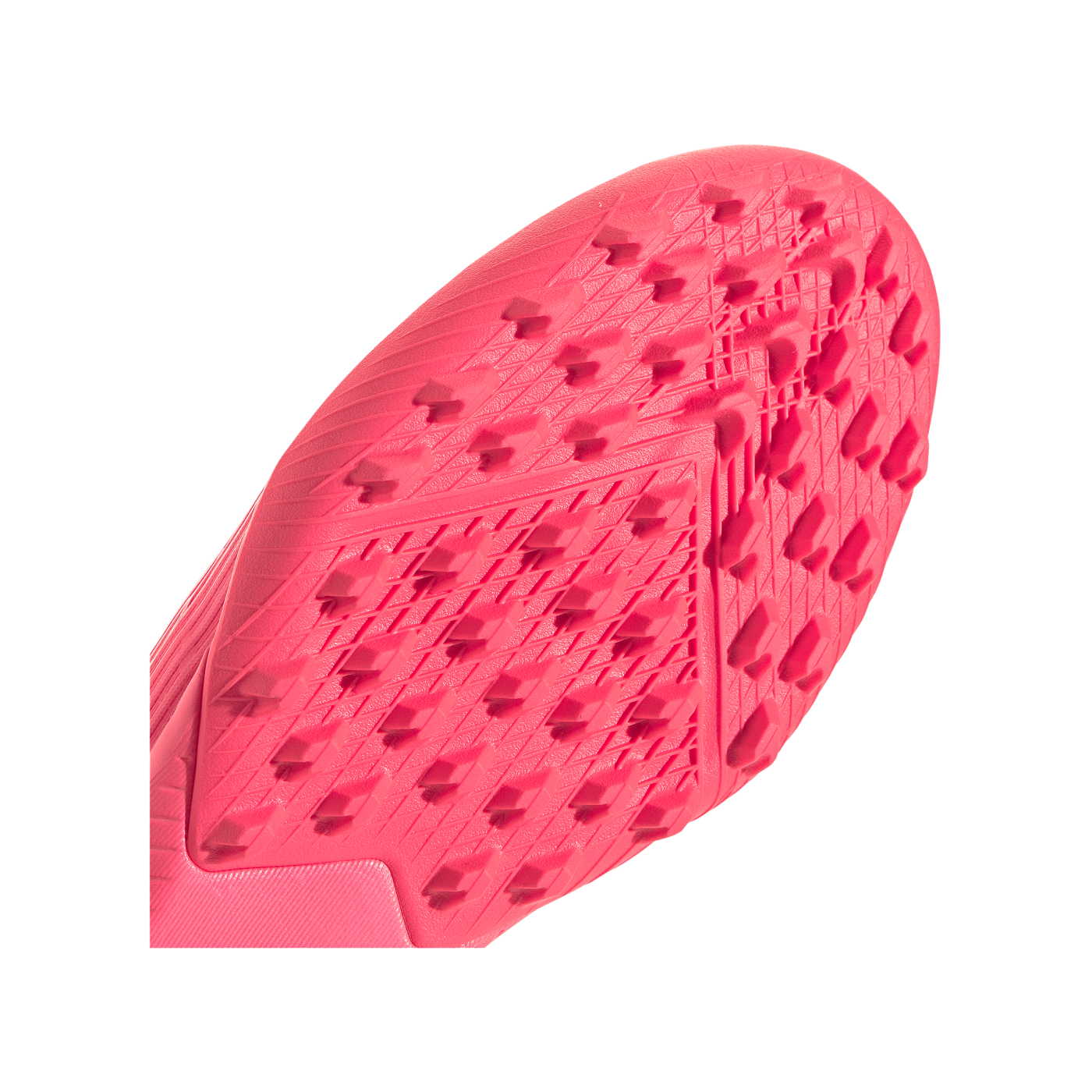 adidas F50 League TF Pink