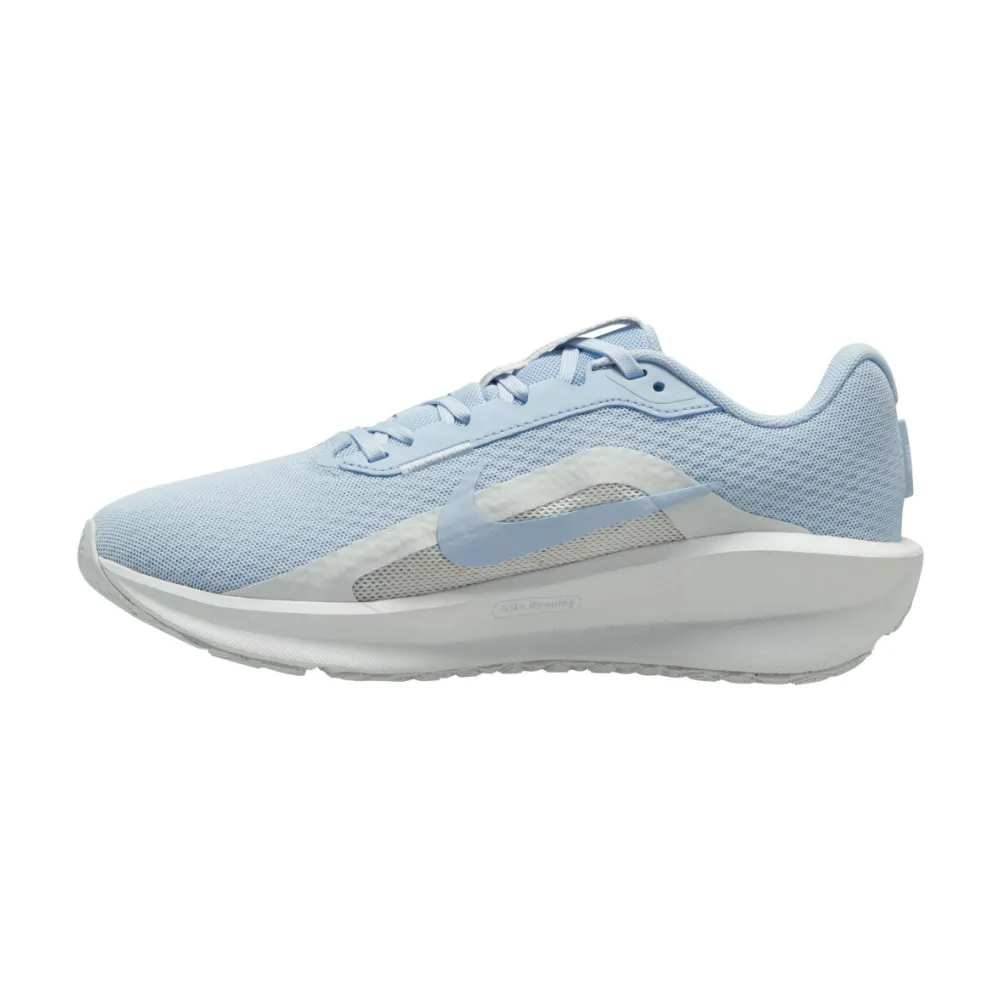 Nike Downshifter 13 FD6476-402 / blau