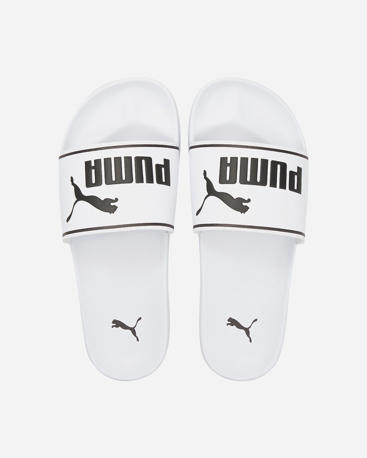 Sandali Puma Leadcat 2,0 M 384139-02