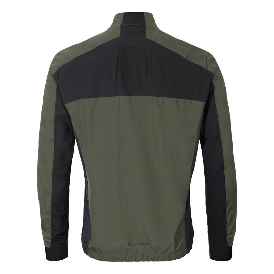 Kuro Air Fahrrad Windjacke Herren