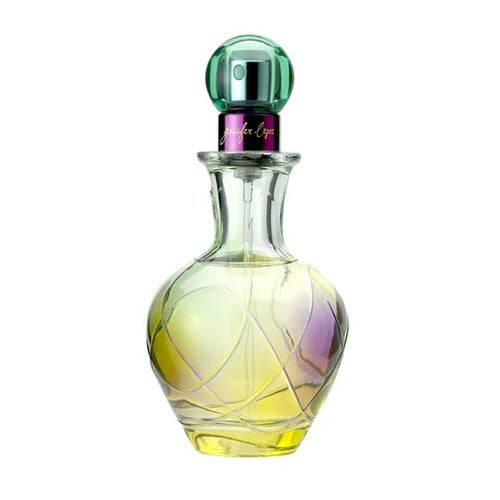 Woda perfumowana Jennifer Lopez Live 100 ml