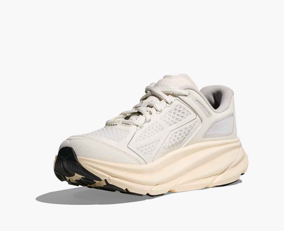 Clifton One9 Frost / Cosmic Grey
