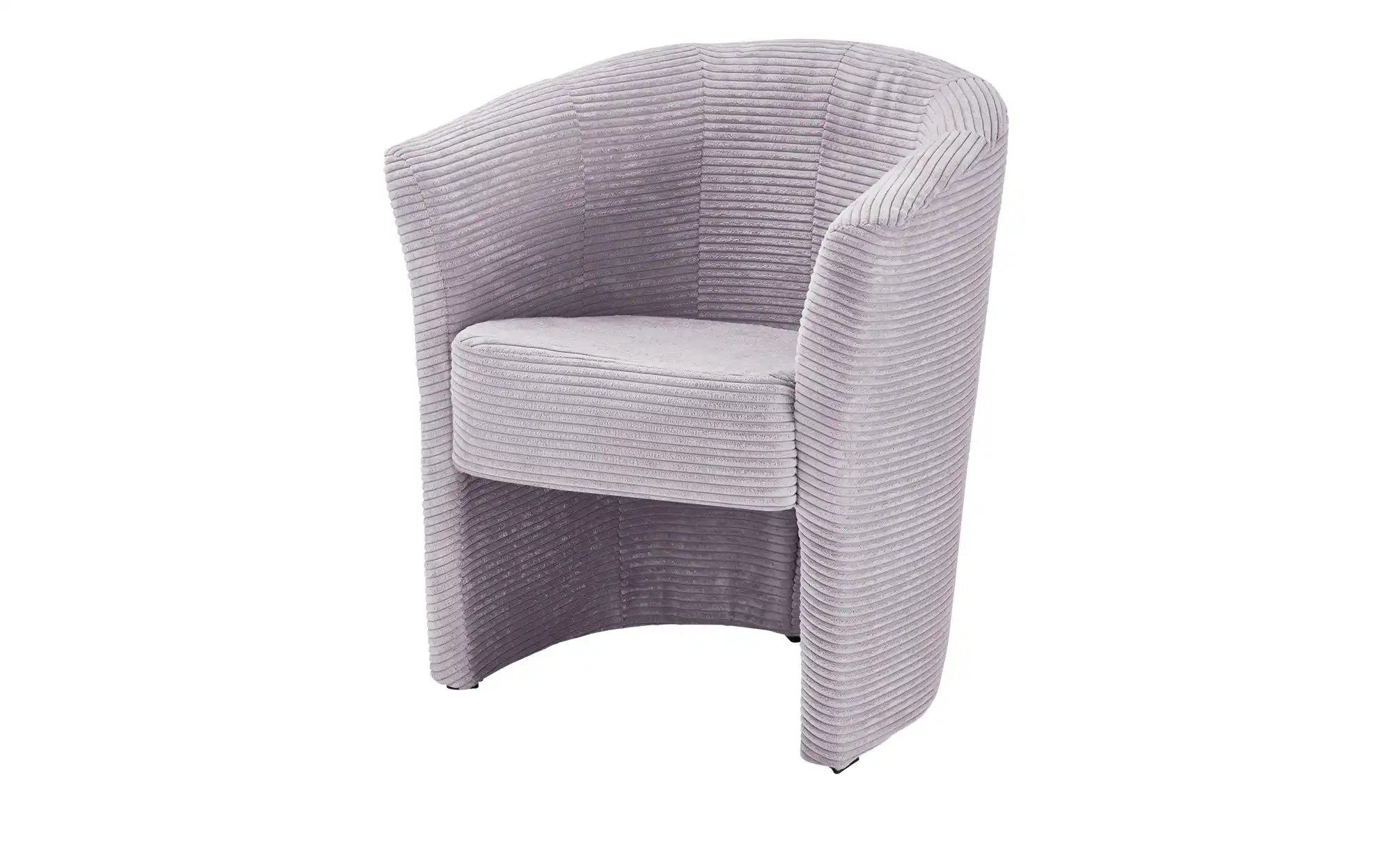 smart Cocktailsessel