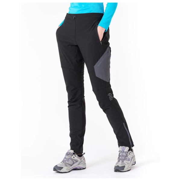 Ternua - Women's Kusofit Pants - Trekkinghose