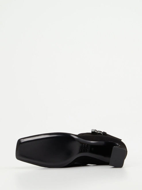 Stiefelette-17380090067 Konstantin Starke