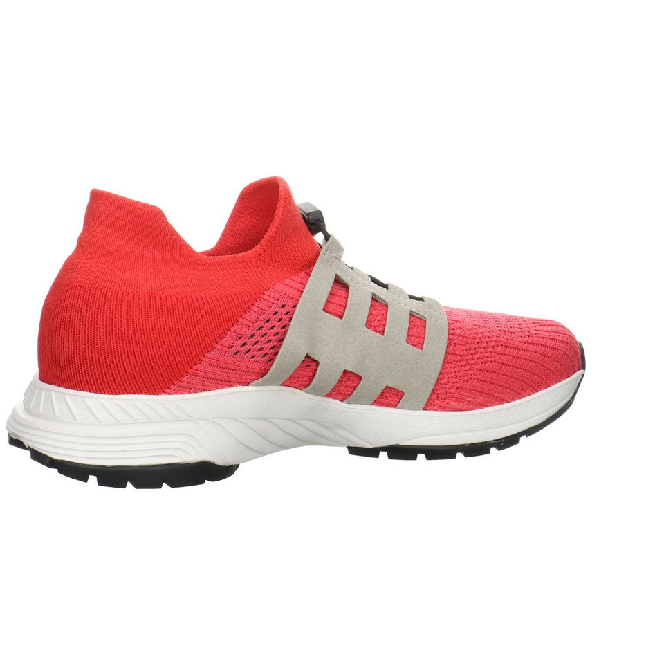 UYN Active Nature Tune Outdoorschuh