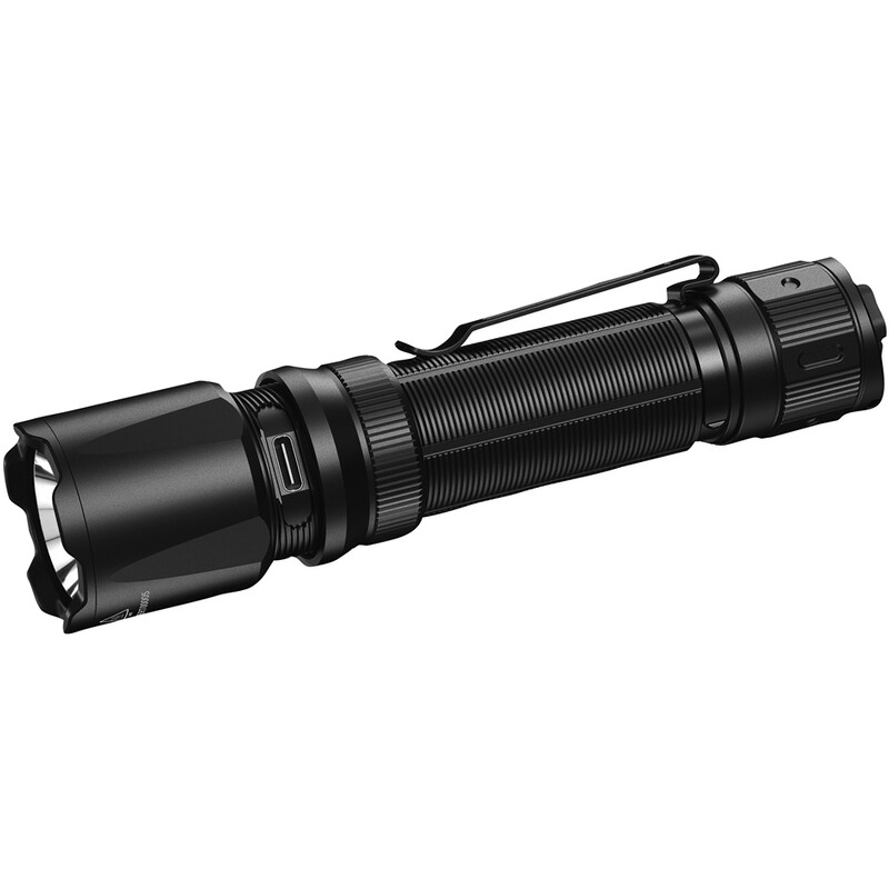 Fenix Lampe TK20R V2.0