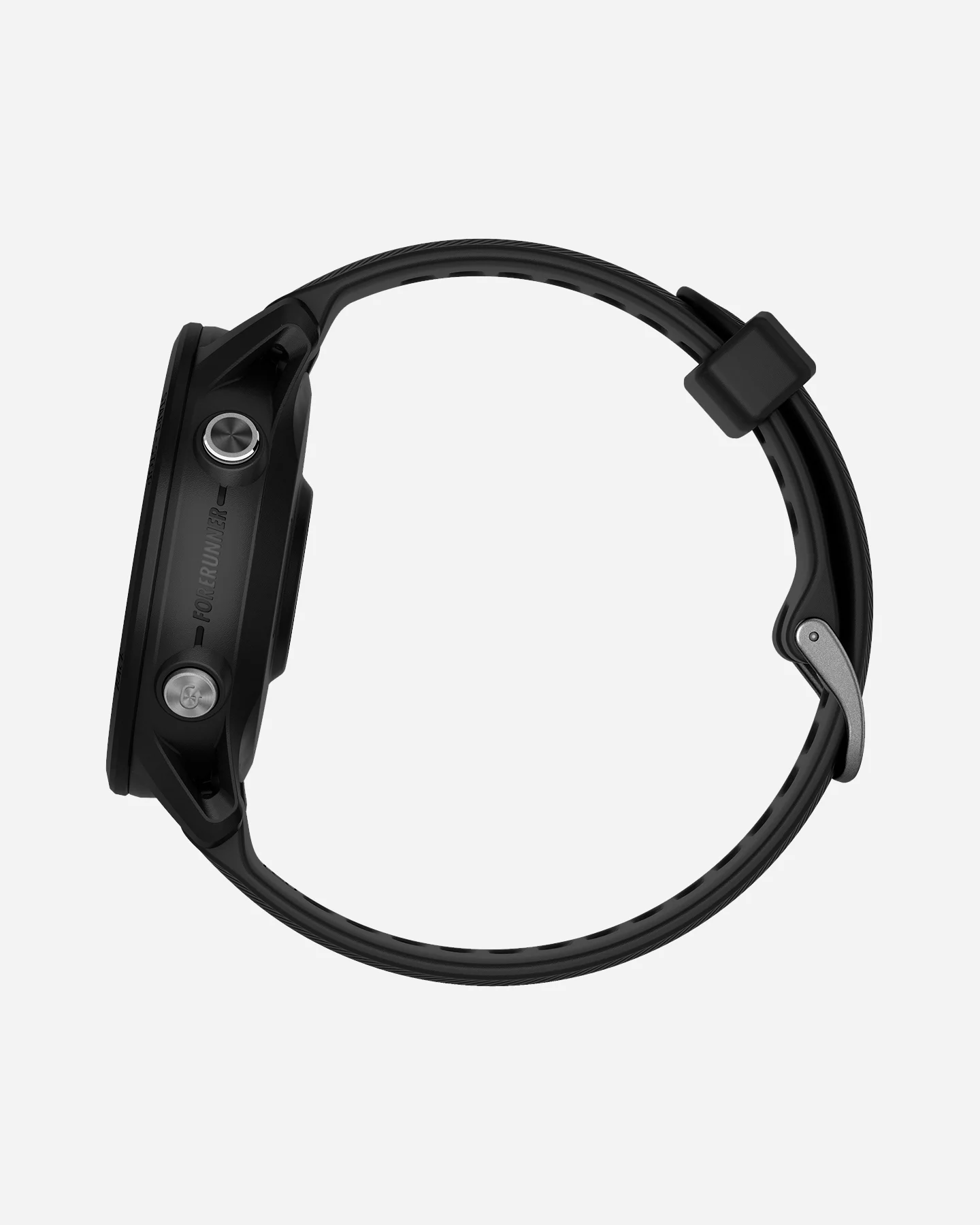 Garmin Forerunner 955 Zegarek wielofunkcyjny 010-02638-30