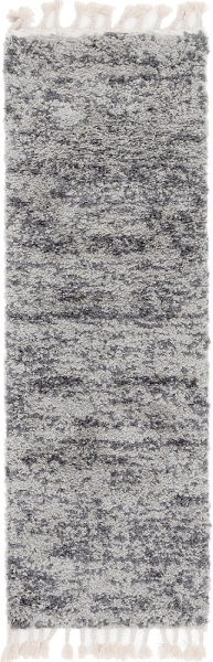 MyFlair Teppich 