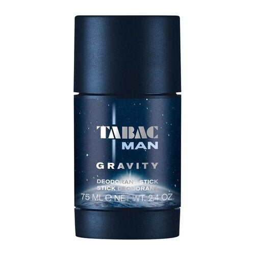 Deodorant Tabac Man Gravity 75 ml