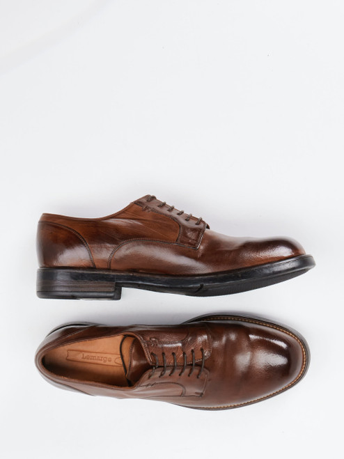 Schnürschuh-46102890239 Lemargo