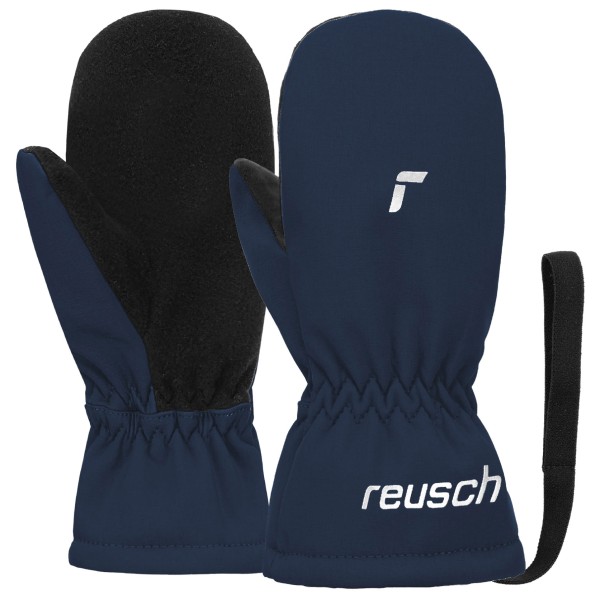 Reusch - Kid's Aki Mitten - Handschuhe