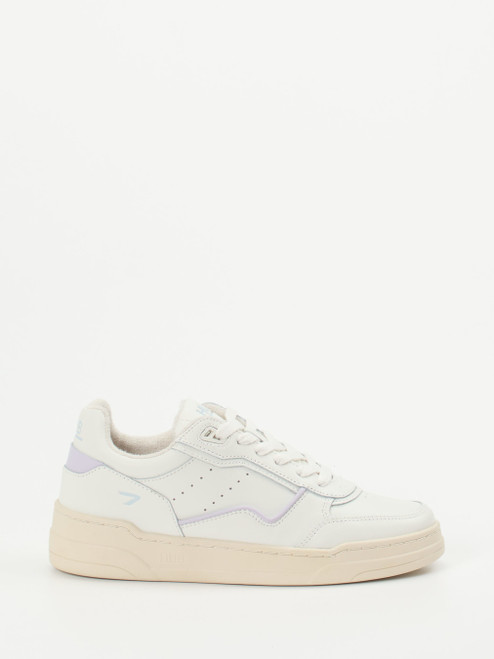 Sneaker-81653790003 HUB