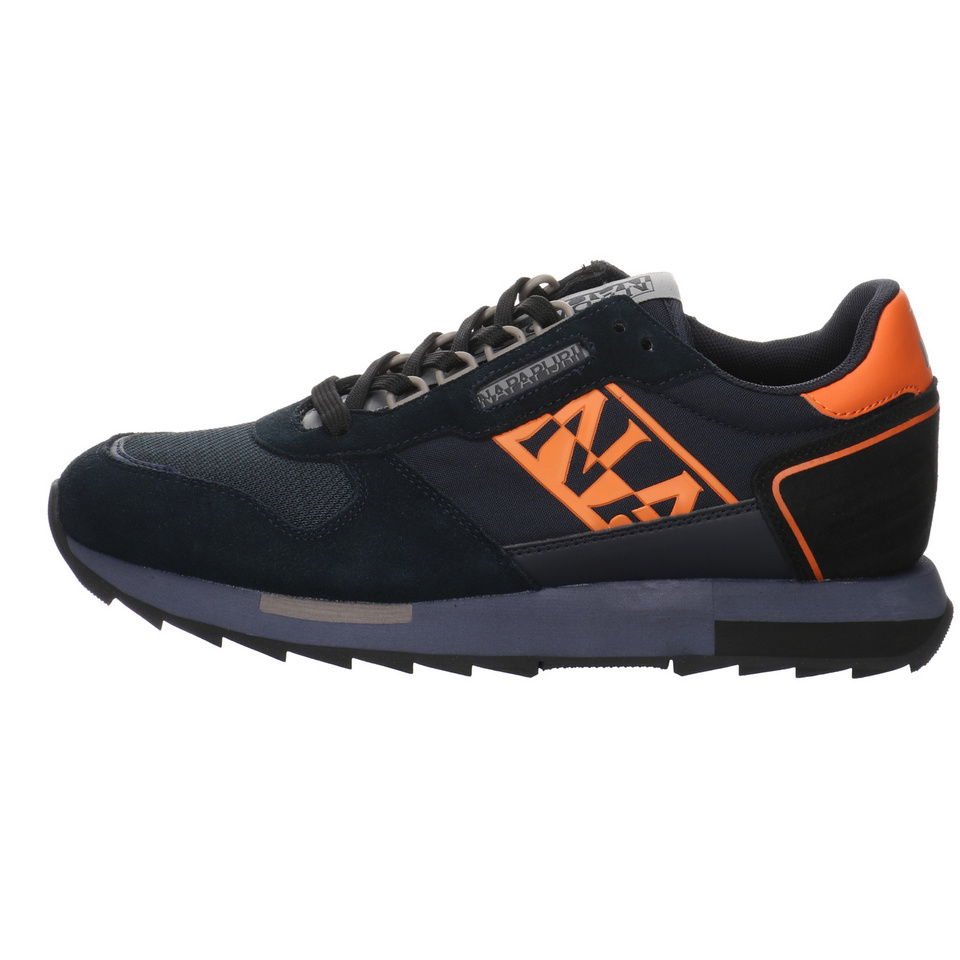 Napapijri Sneaker