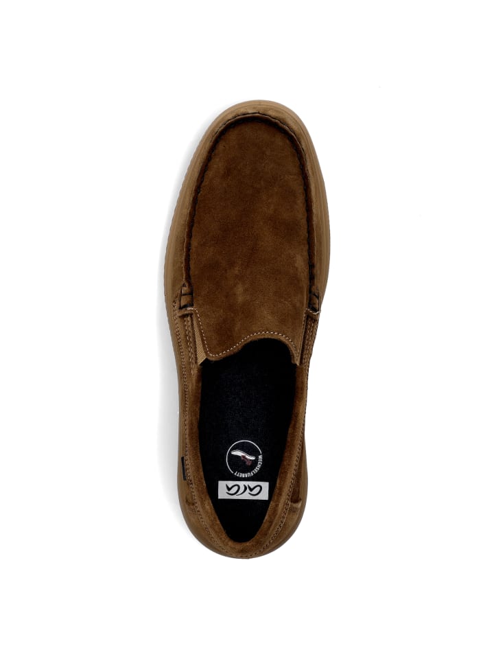 ara Slipper in braun günstig kaufen