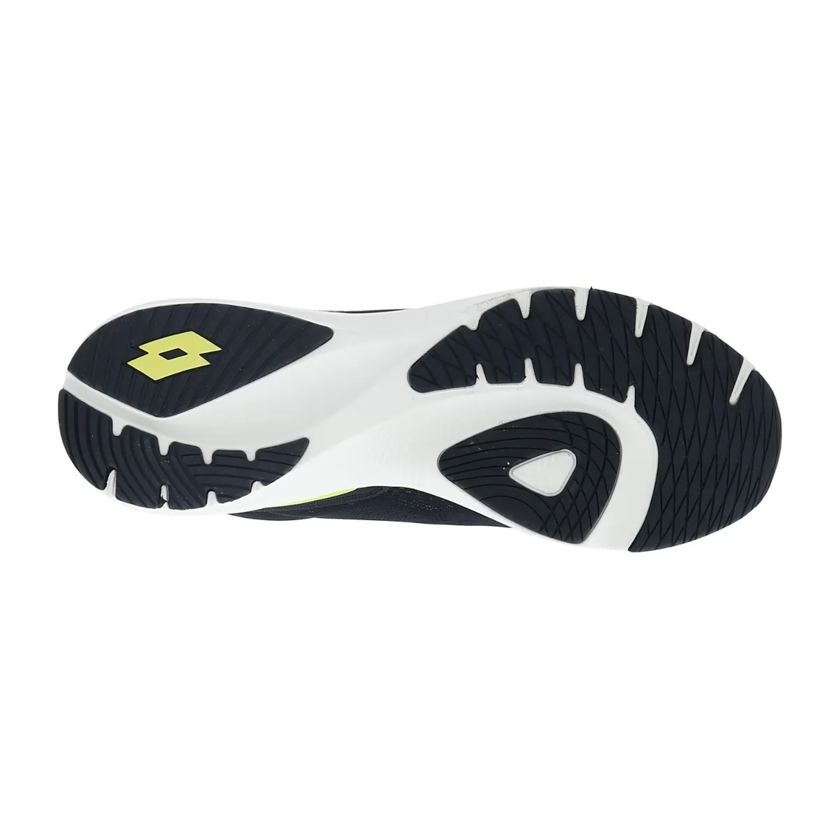 SPEEDEVO 500 III