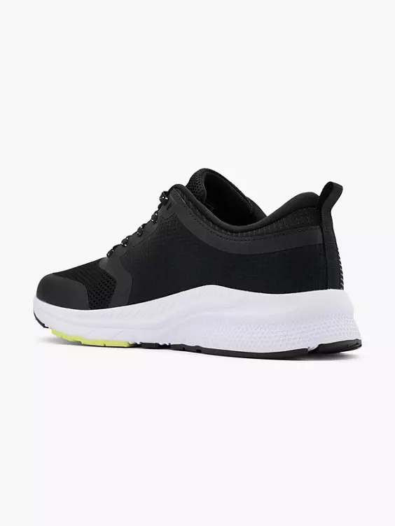FILA Sneaker