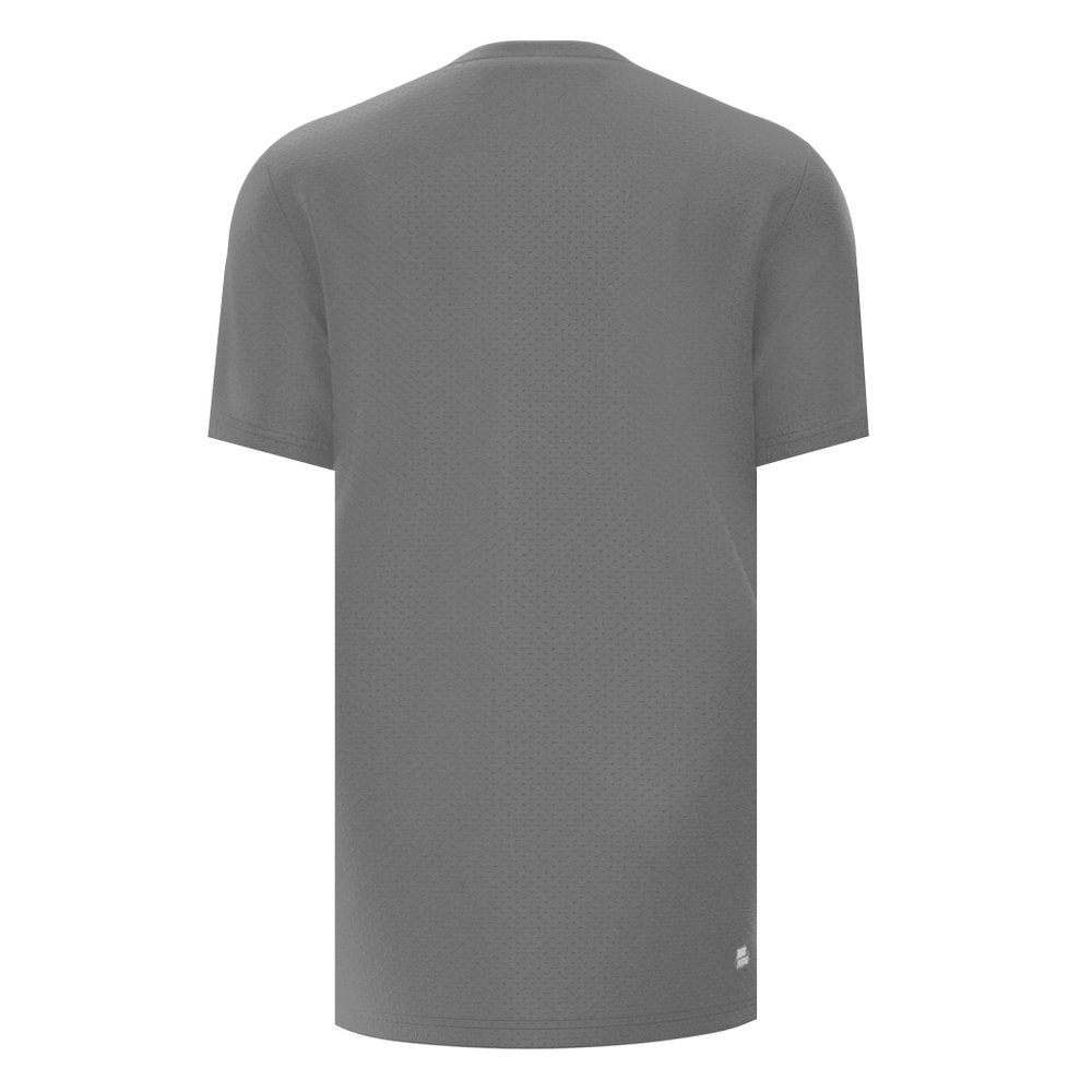 BIDI BADU Tennisshirt Crew