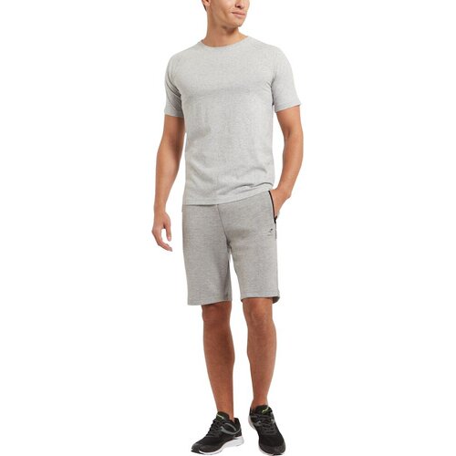 HERREN HEMD ARGENTE VI M