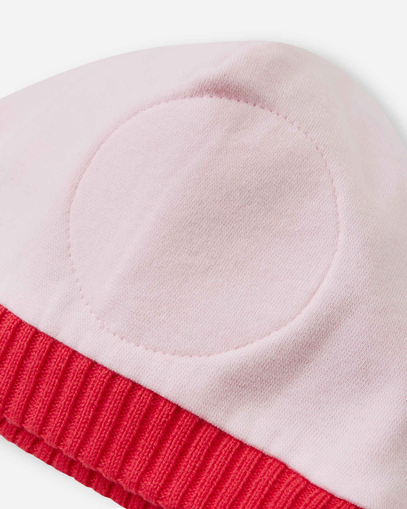 Kinder Beanie Mütze Haapa