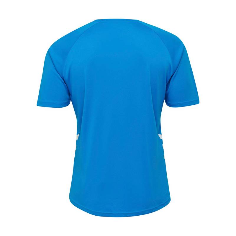 hummel hmlPROMO KIDS SET Trainingsanzug Kinder
