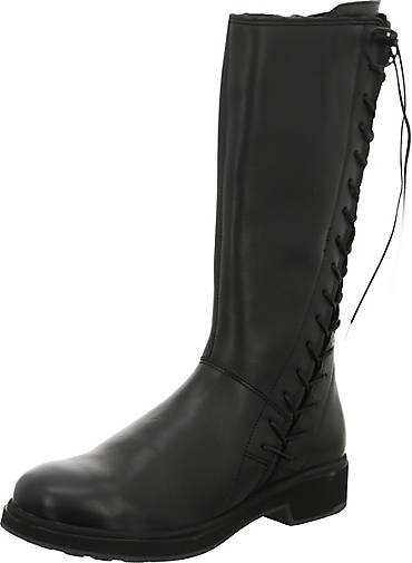 Think! Stiefel COGITA