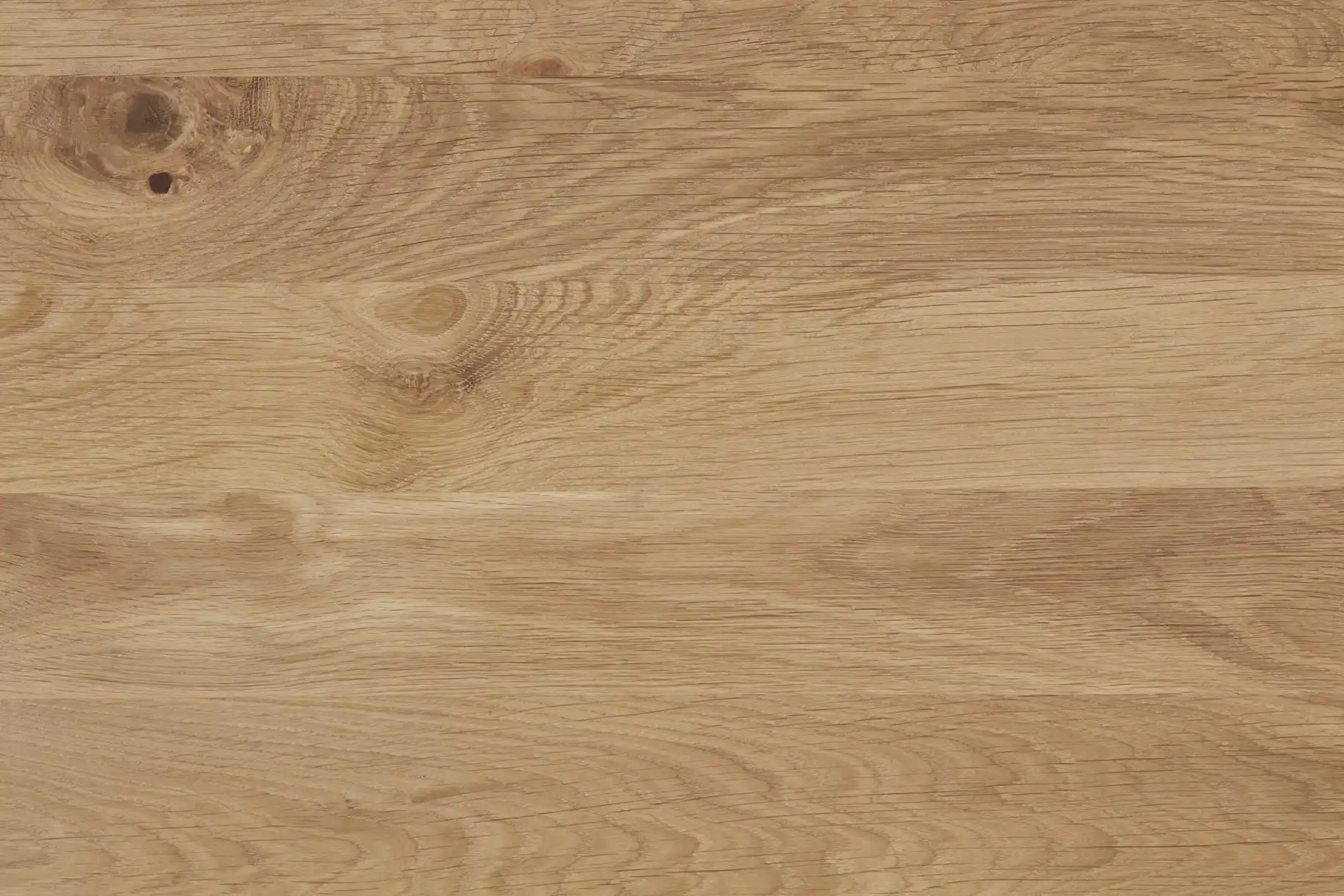 Woodford Wandboard Bruni