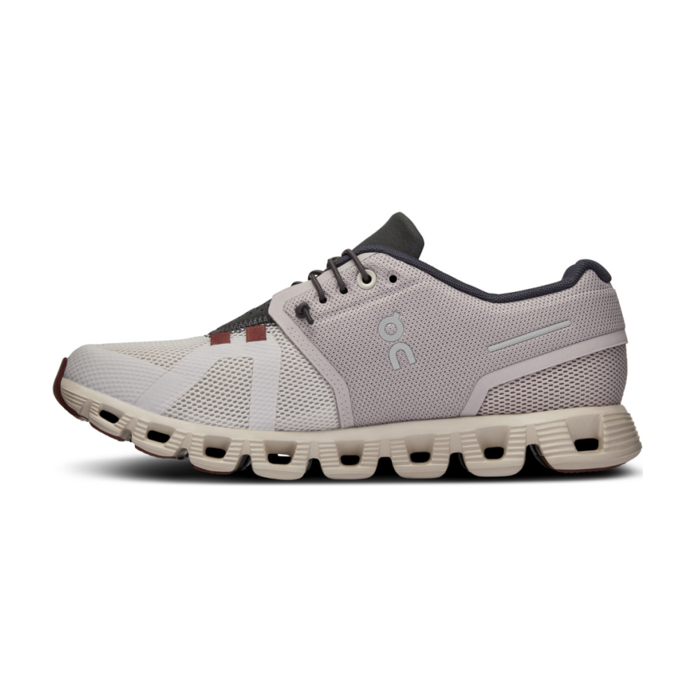 ON Cloud 5 5998157 / grau