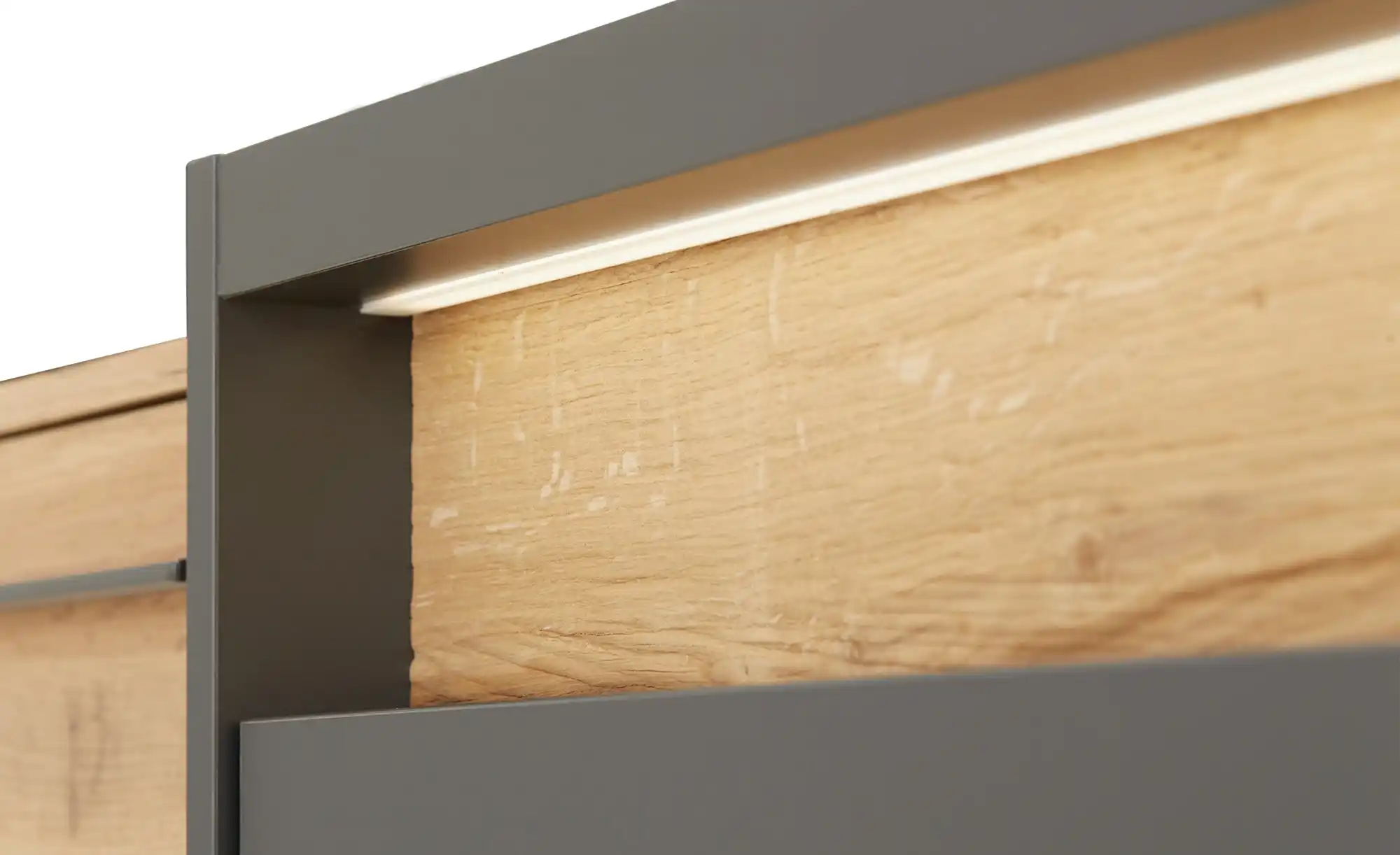 TV Lowboard