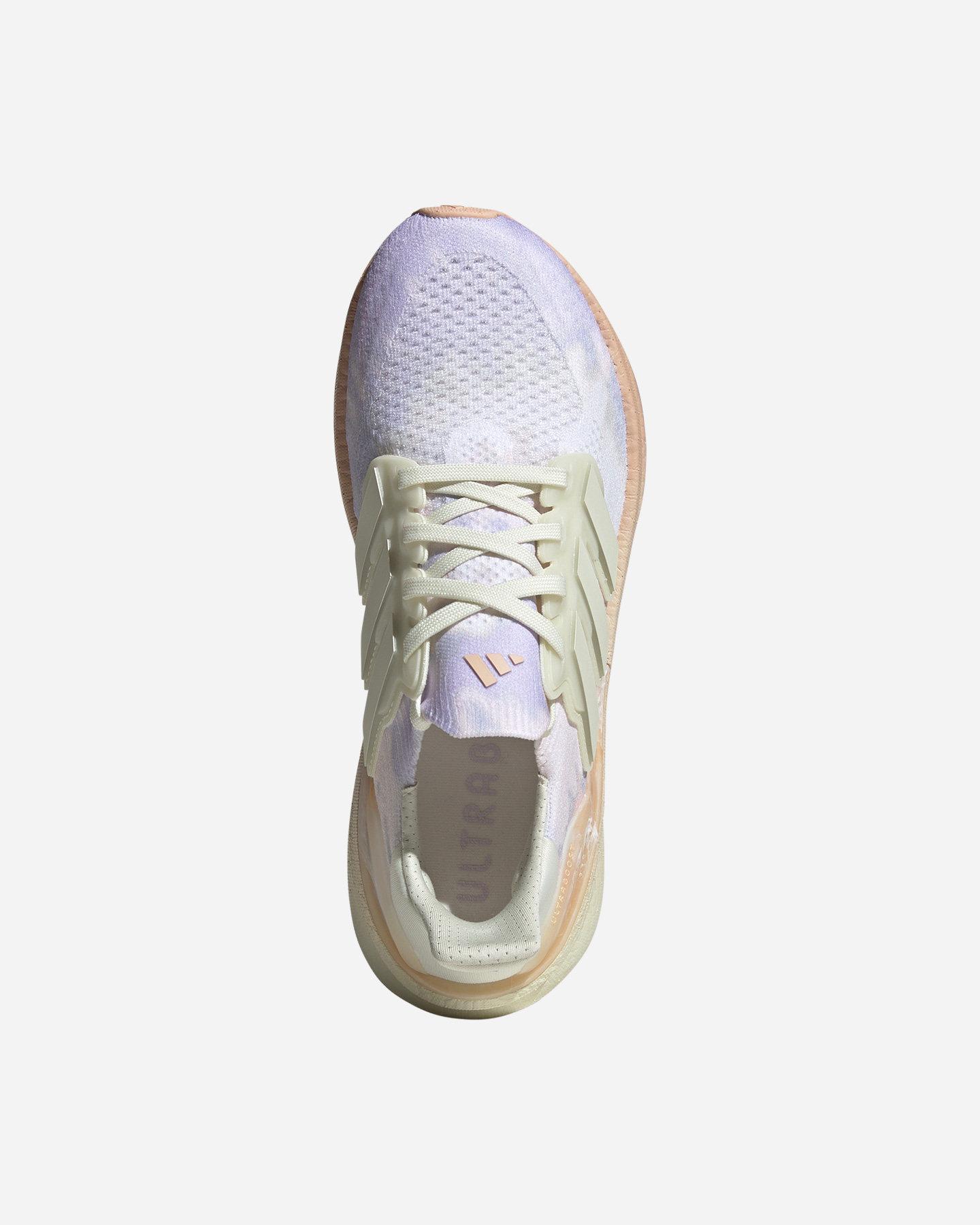 Scarpe Running Adidas Ultraboost 5 W JI1519