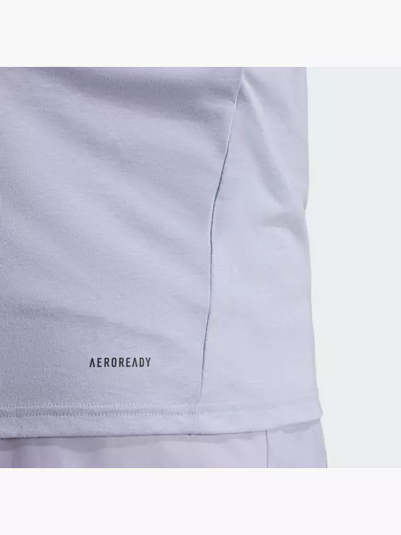 adidas Train Essentials Feelready Training T-Shirt