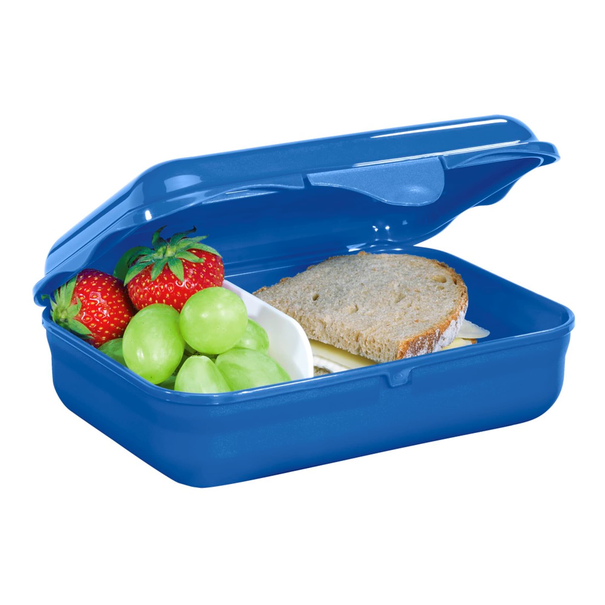 Brotzeitbox