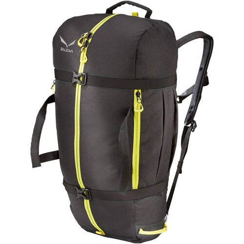 RUCKSACK ROPEBAG XL