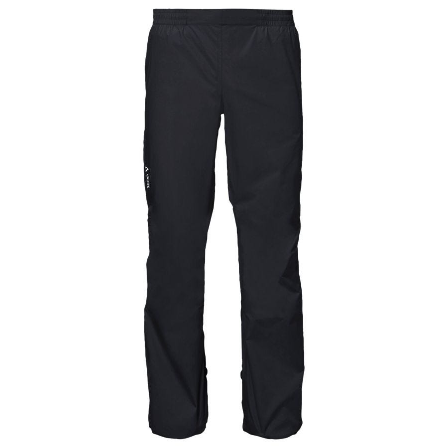 Drop II Regenhose Herren