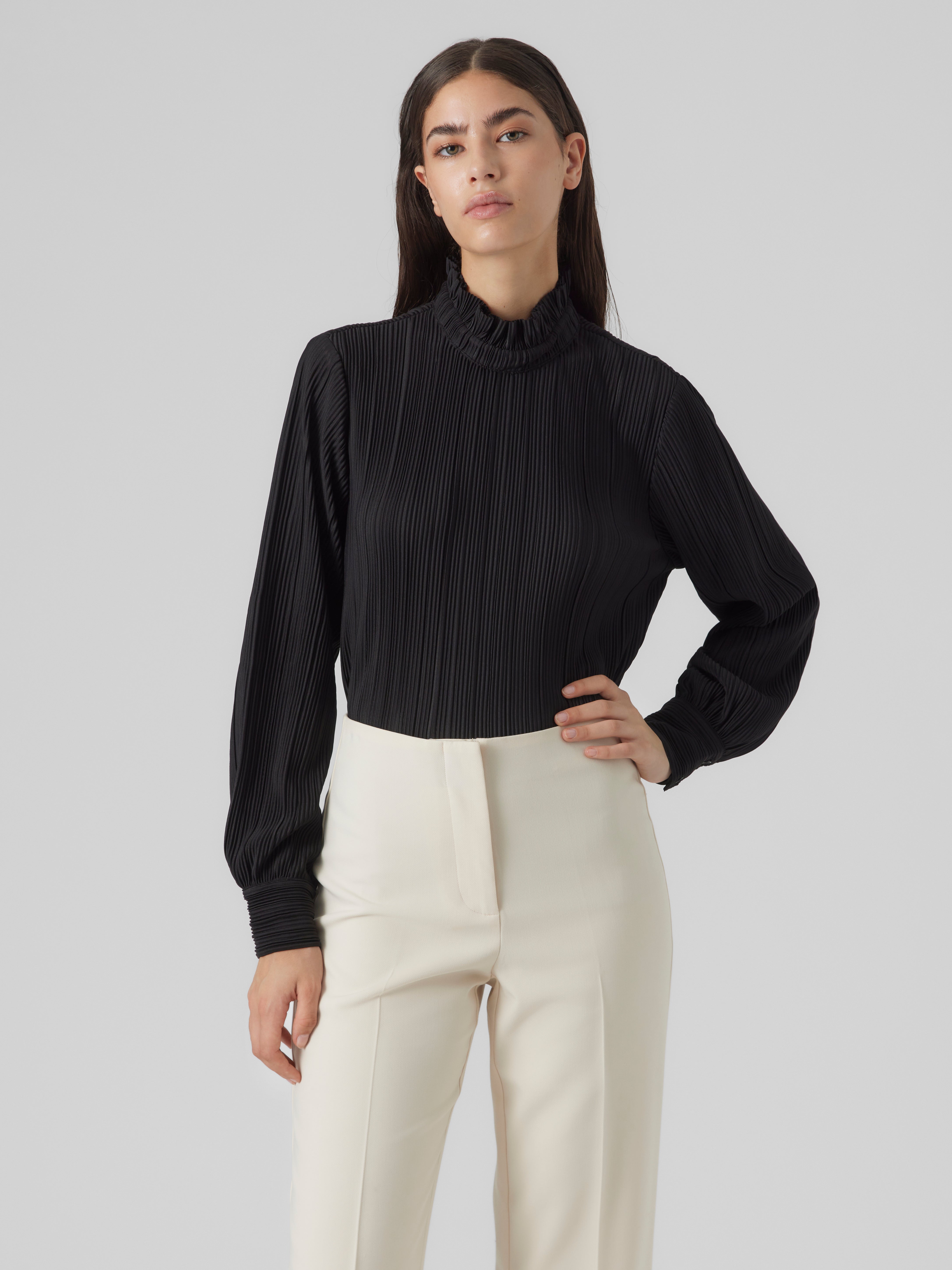 VMAURORA Top