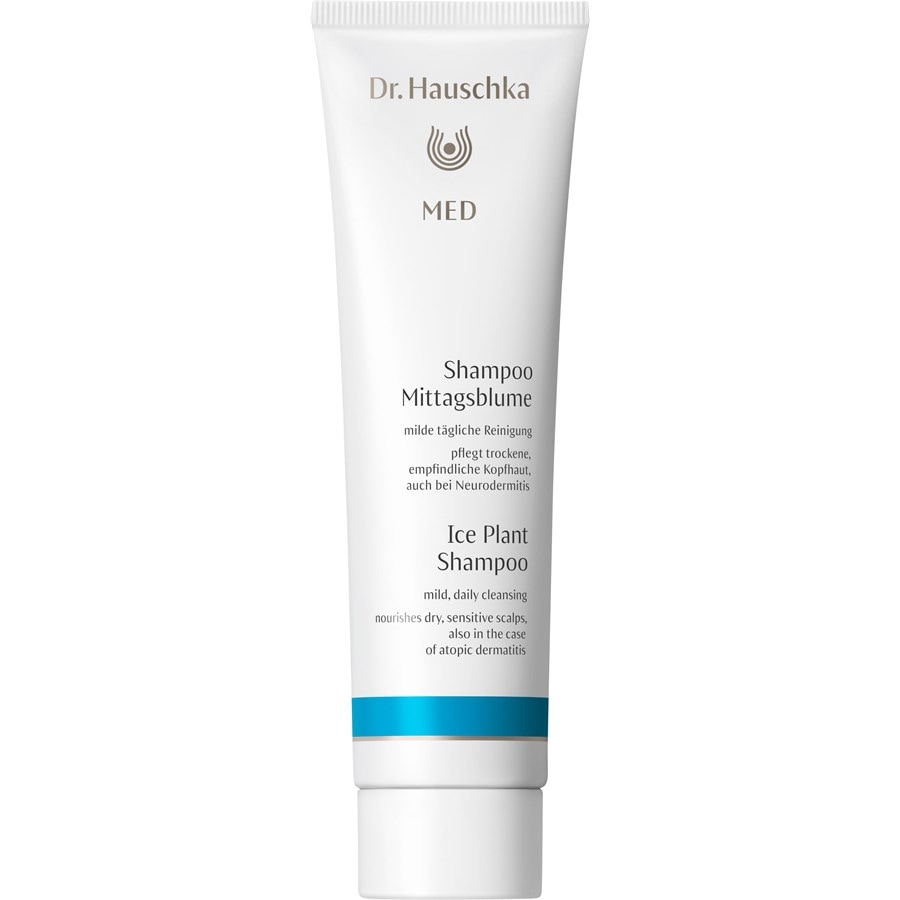 Shampoo Mittagsblume
