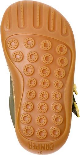 Camper Sneaker Peu Cami