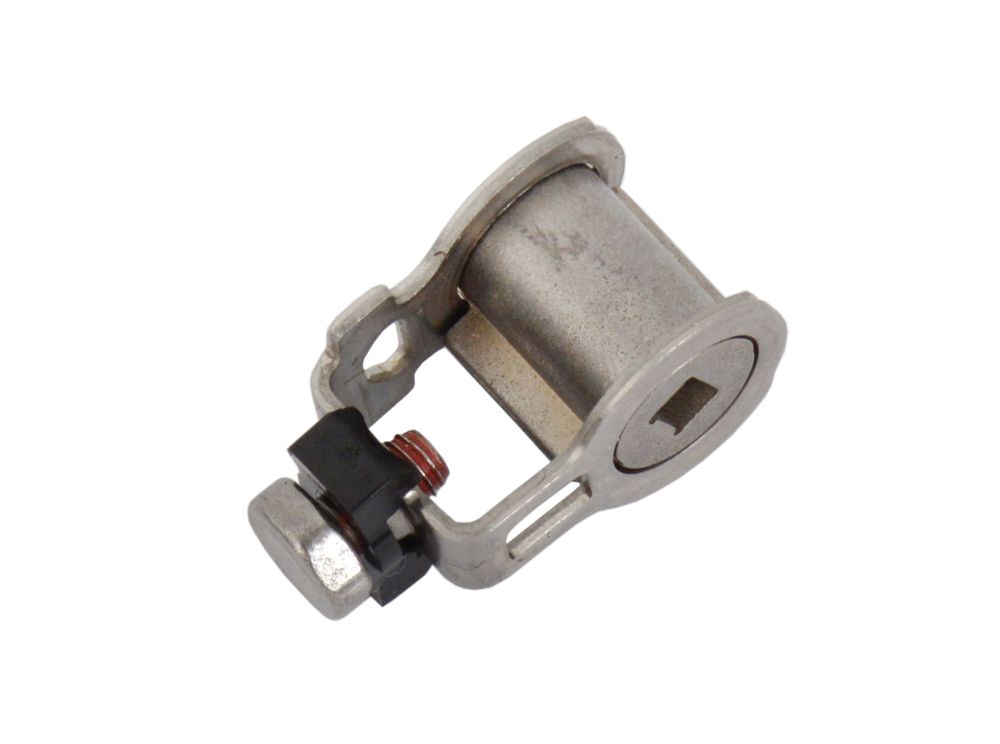 Shimano Nockeneinheit für RD-M820/786/675/640/615 kaufen | Bike-Discount