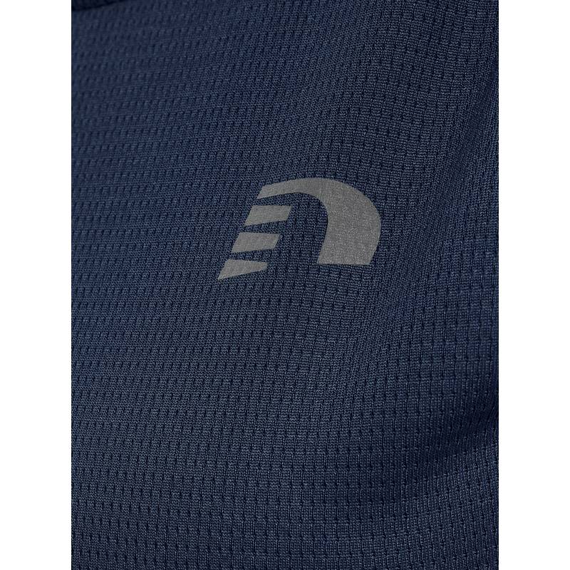Newline WOMEN CORE RUNNING SINGLET Tanktop Damen