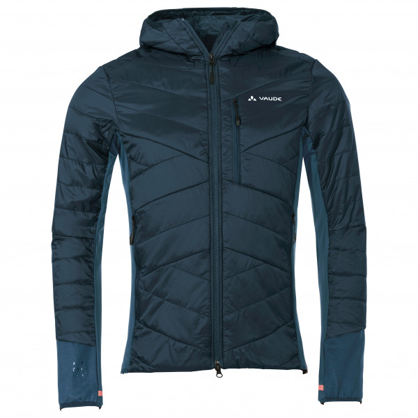 Vaude - Sesvenna Jacket IV - Kunstfaserjacke