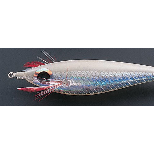 Sea jig yo-zuri calmeo laser 9cm 9g