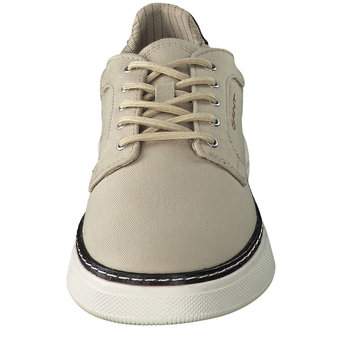 Gant San Prep Sneaker in beige