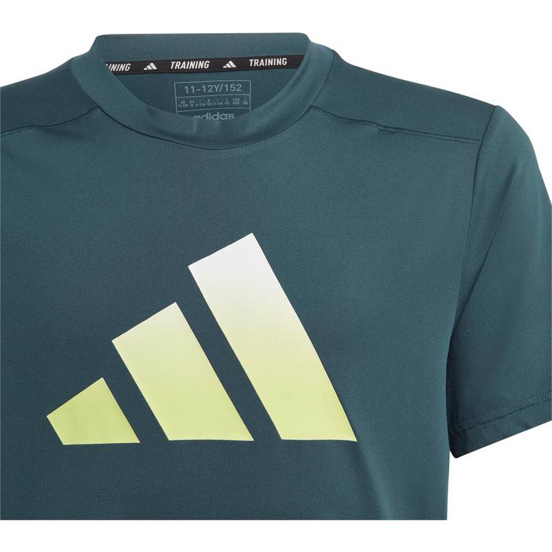 adidas Funktionsshirt Jungen