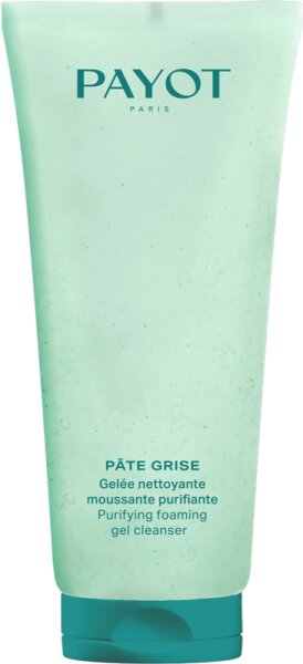 Payot Pâte Grise Gelee Nettoyante Reinigungsgel