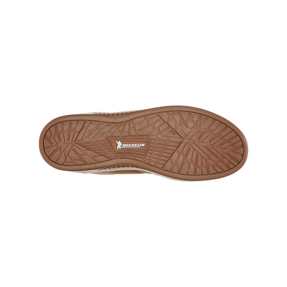Etnies Josl1N 4102000144 210 / braun