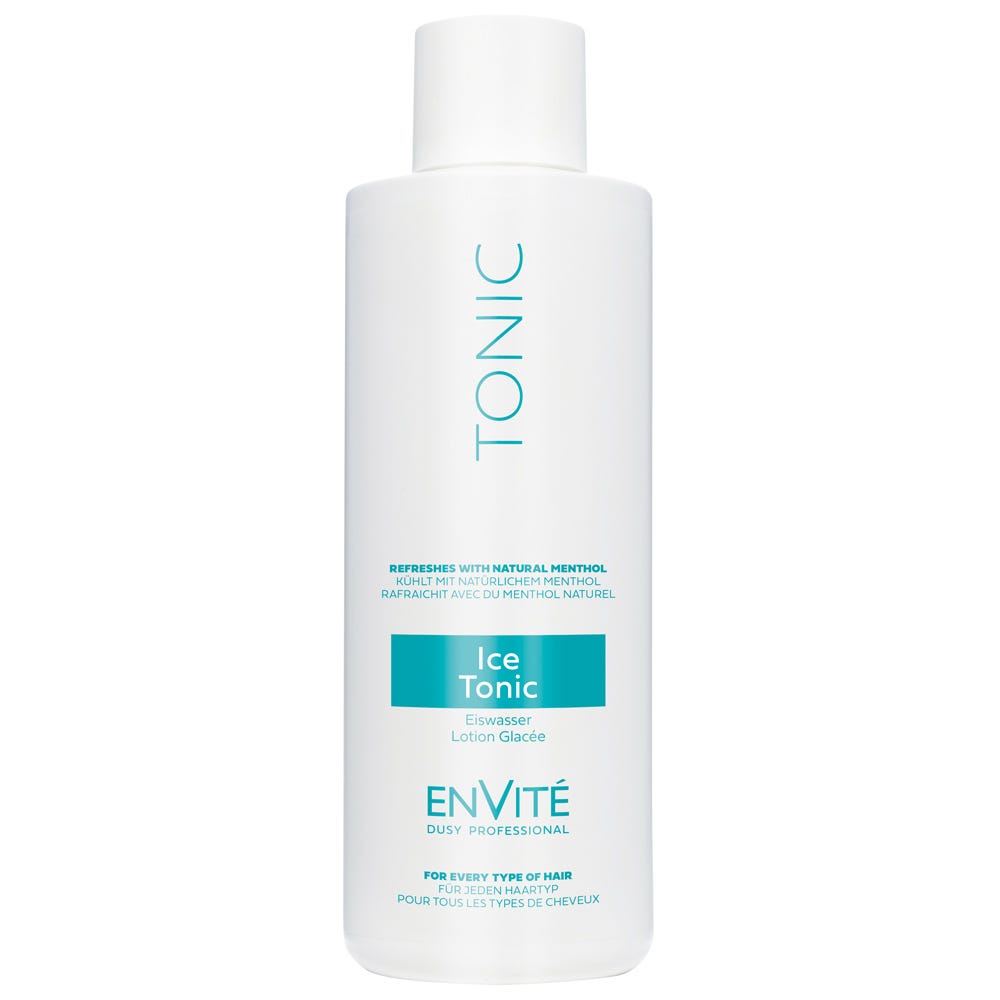 dusy professional EnVité Ice Tonic 1000 ml